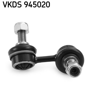 SKF VKDS 945020 Asta/Puntone, Stabilizzatore-Asta/Puntone, Stabilizzatore-Ricambi Euro